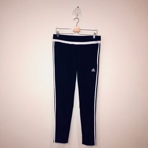 Adidas Original joggers